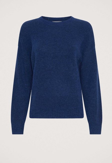 MSCH Copenhagen Festina Hope Trui