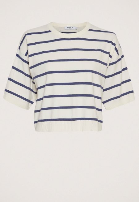 MSCH Copenhagen Geanine Rachelle Trui