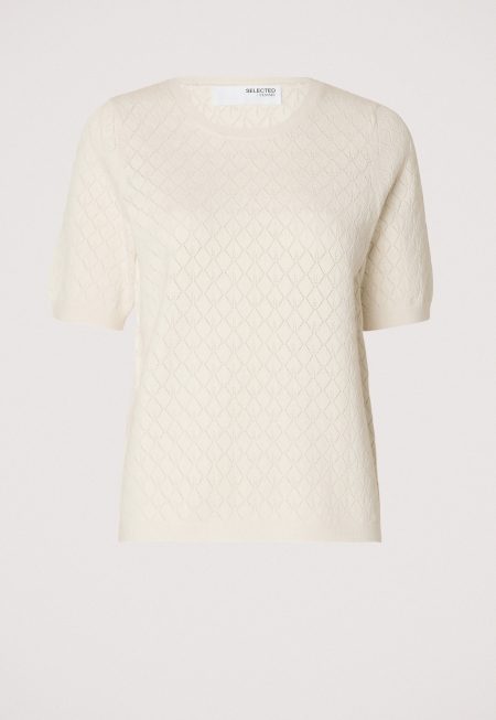 Selected Femme Helen Top