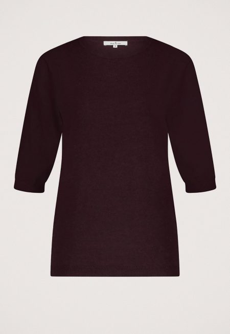 Circle of Trust Paula Top