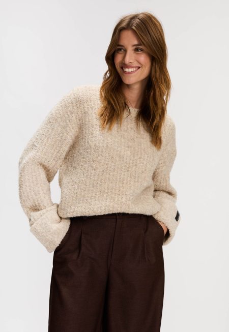 Silvercreek Polly Trui