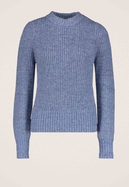 Silvercreek Pommeline Trui