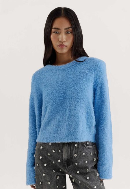 Harper&Yve Nina Trui