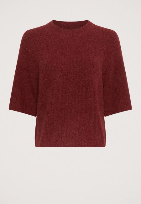 MSCH Copenhagen Milania Hope 2/4 Pullover