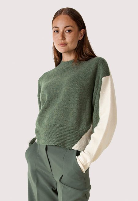 Another-Label Emily Trui