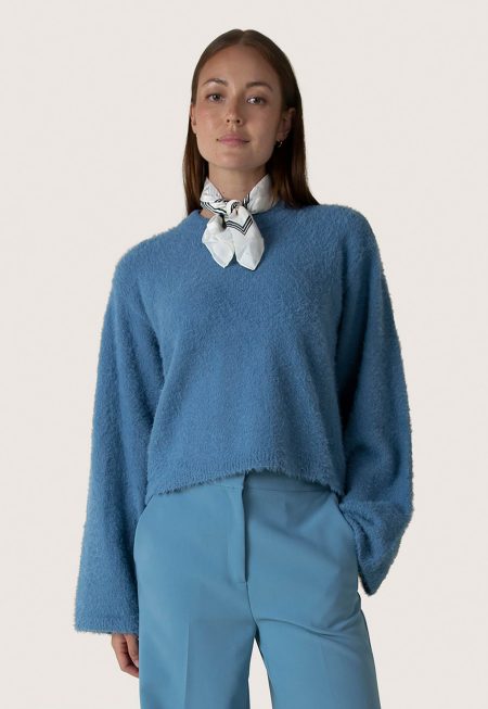 Another-Label Amaya Trui