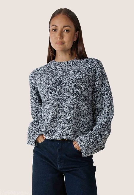 Another-Label Alys Trui