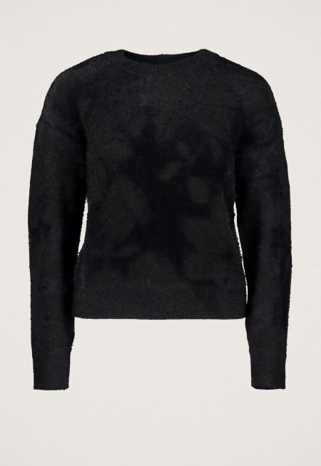 Pink Noir Sophie Trui