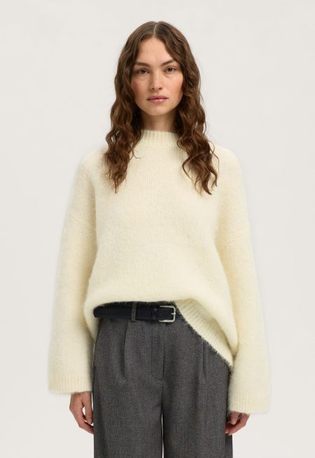 Selected Femme Gabriella Trui