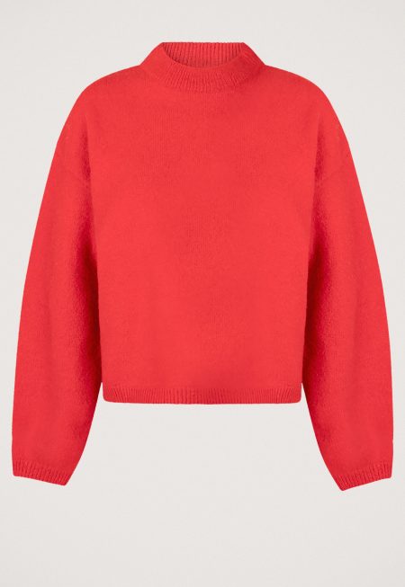 Another-Label Dylou Knitted Trui