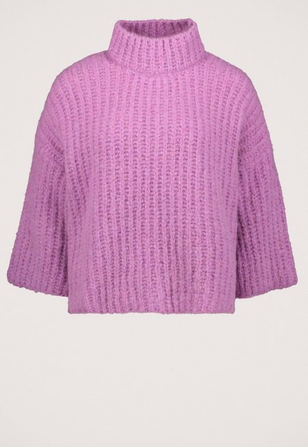 Summum Oversized Trui