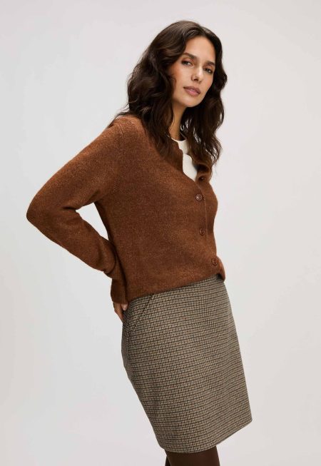 Silvercreek Pobby Vest