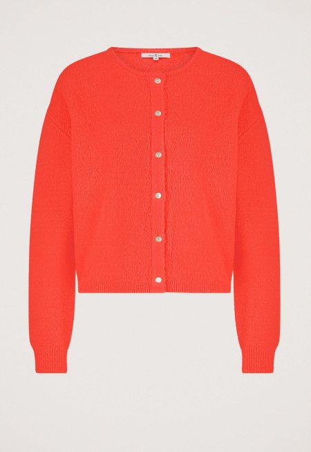 Circle of Trust Bodi Cardigan