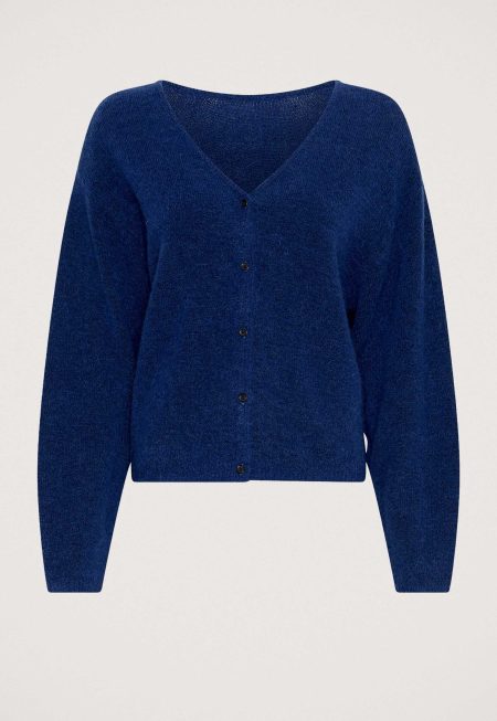 MSCH Copenhagen Milania Hope Cardigan
