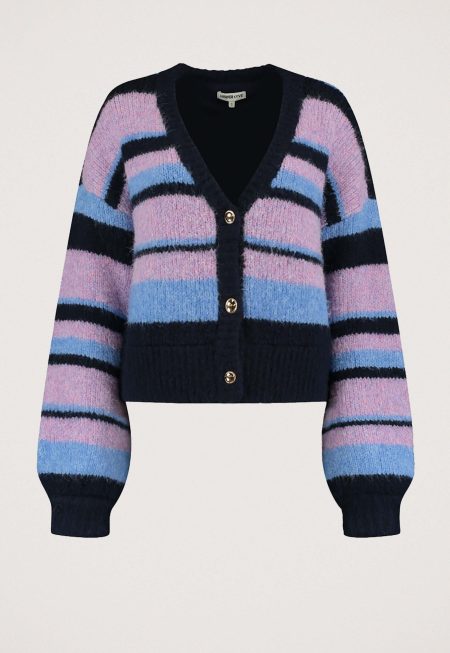 Harper&Yve Noor Vest