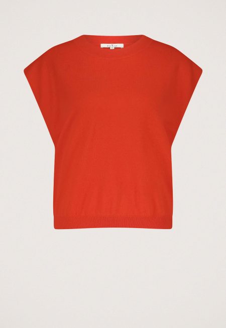 Circle of Trust Brooke Spencer