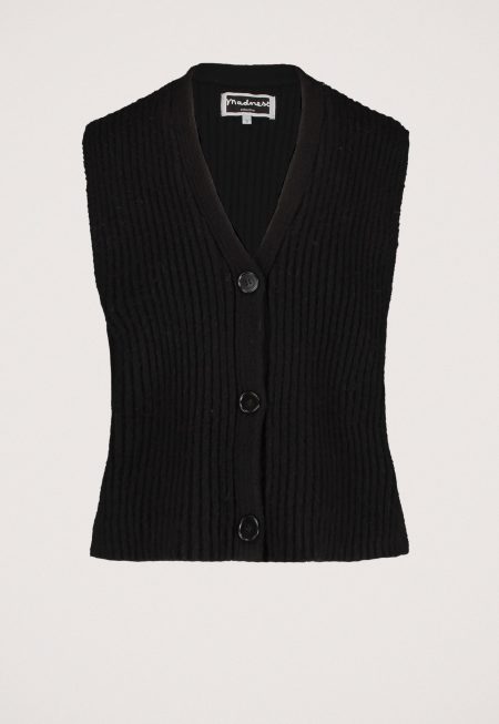 Madness Marjolaine Spencer