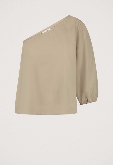 Circle of Trust Marloes One Shoulder