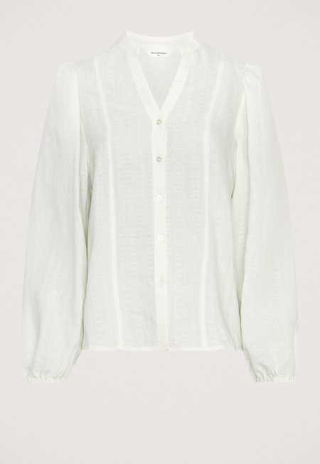 MSCH Copenhagen Blanka Amrita Shirt