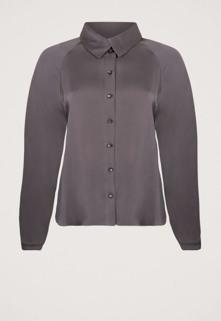 Another-Label Esilia Blouse