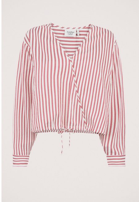 Another-Label Enou Shirt