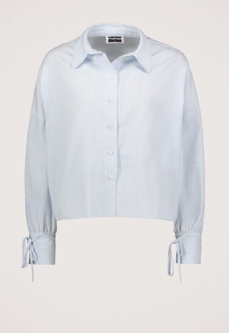 Madness Marixa Blouse