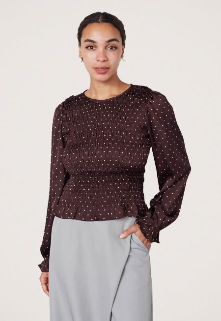 Sisters Point NIX Shirt