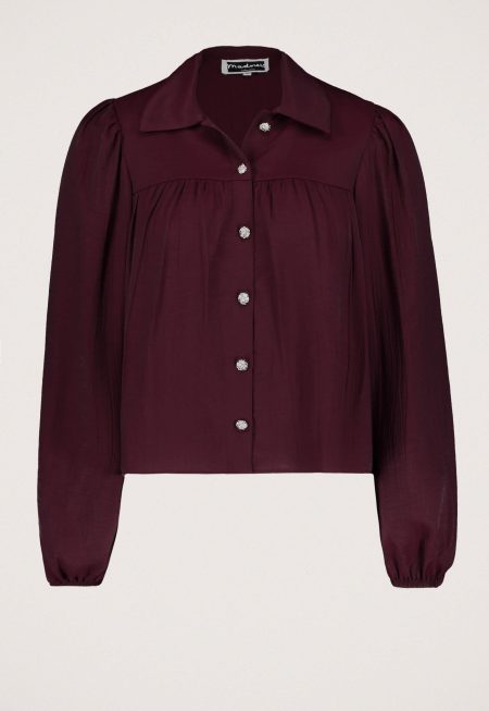 Madness Melosa Shirt