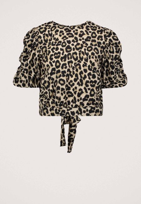 Madness Myrilla Blouse