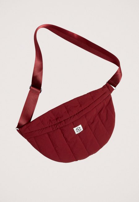 MSCH Copenhagen Sasja Icon Bumbag