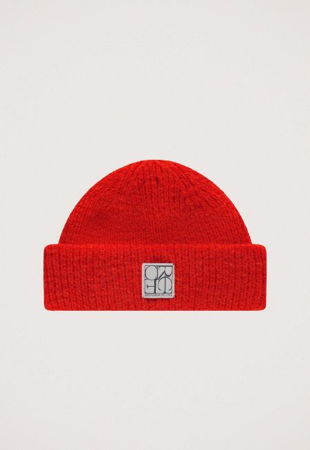 Circle of Trust Loes hat