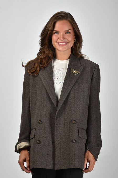 Golden Goose blazer GWP02332.P002094.83120