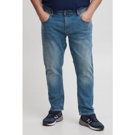 Blend Regular fit jeans Twister fit - NOOS