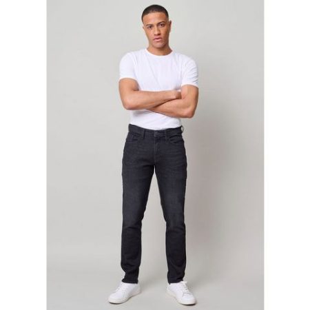 Blend Slim fit jeans Jet