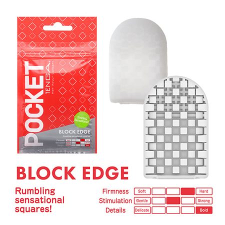 block-edge