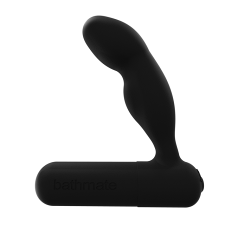 bm-pm-br-100-midres-20240610165707_640x640