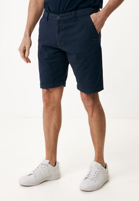 Gregory Chino Kort Navy