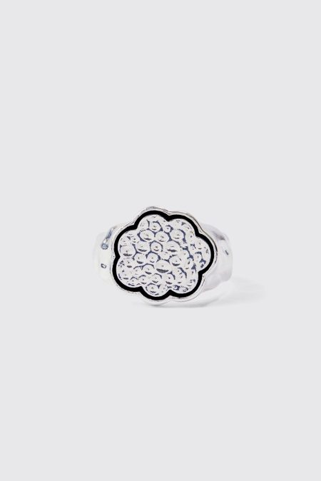 Wolken Ring