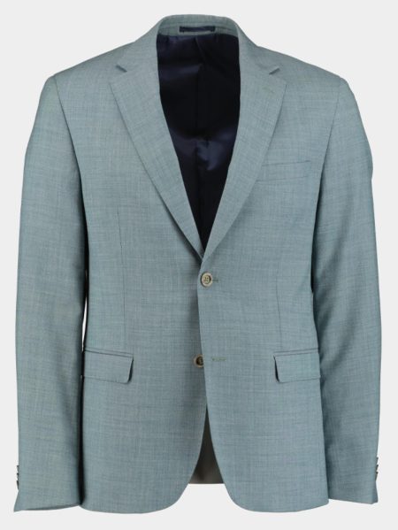 Bos Kostuum Groen D8 Toulon Suit 231028TO12BO/340 green