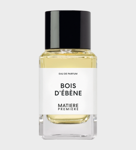 Perfume Bois D'ébène 100ml - 100ml