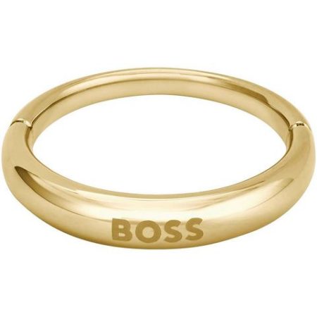 Boss Ring JUNE