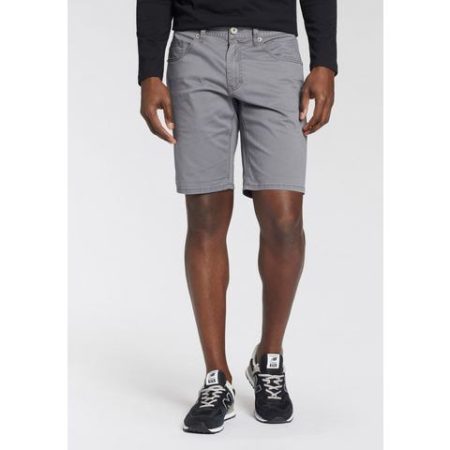 Bruno Banani Short 5 pocket