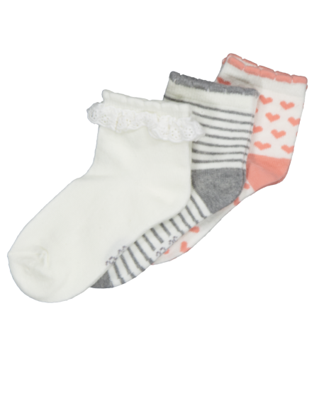 Sokken - Multi-color