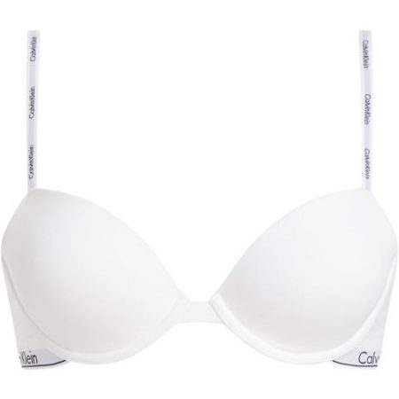 Calvin Klein Beugel-bh LIGHTLY LINED DEMI