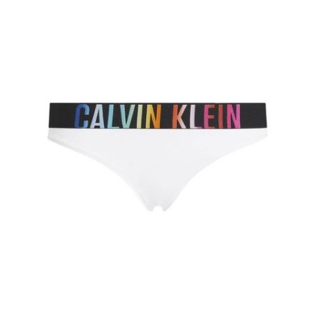 Calvin Klein String THONG