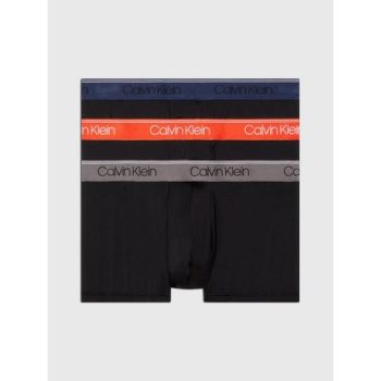 Calvin Klein Trunk (set