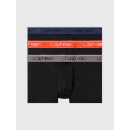 Calvin Klein Trunk (set