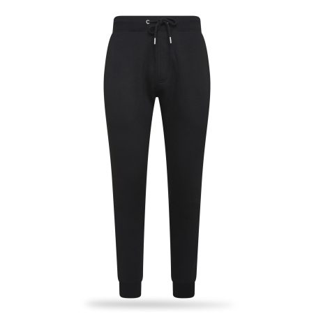 Joggingbroek