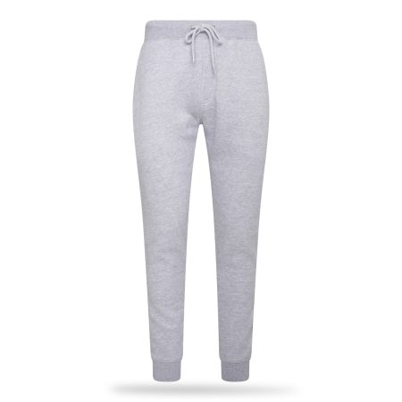 Joggingbroek