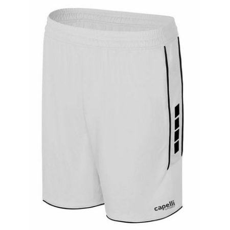 Capelli Sport Sportbroek